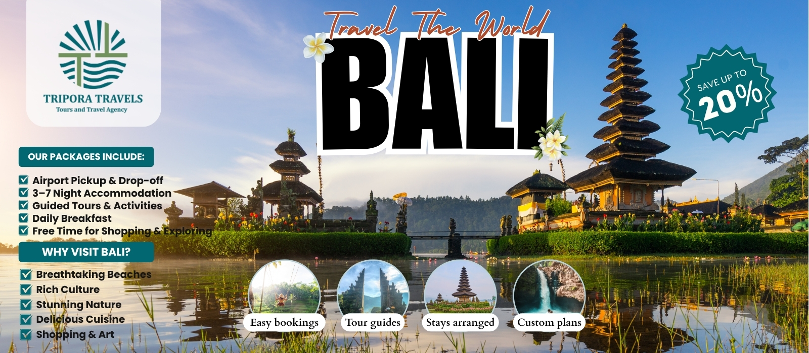 Bali