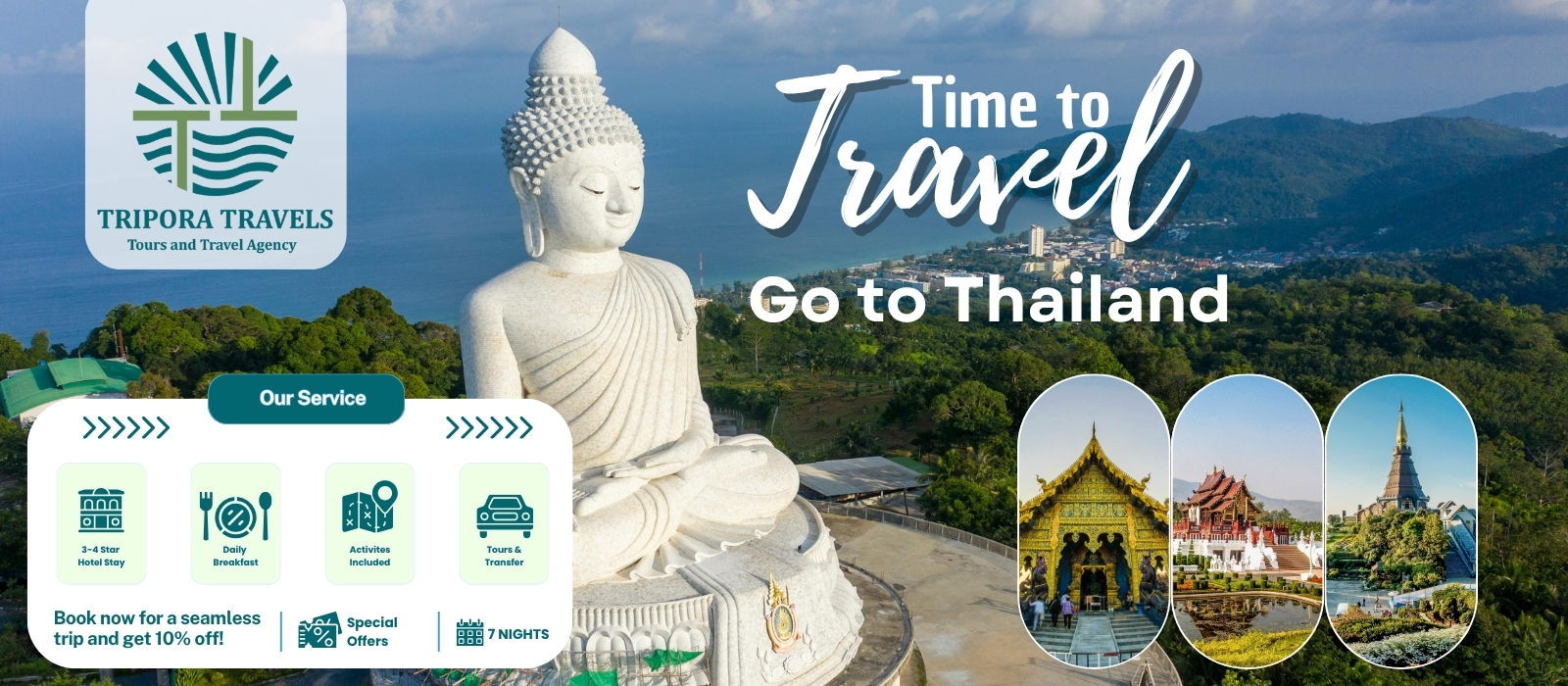 Thailand
