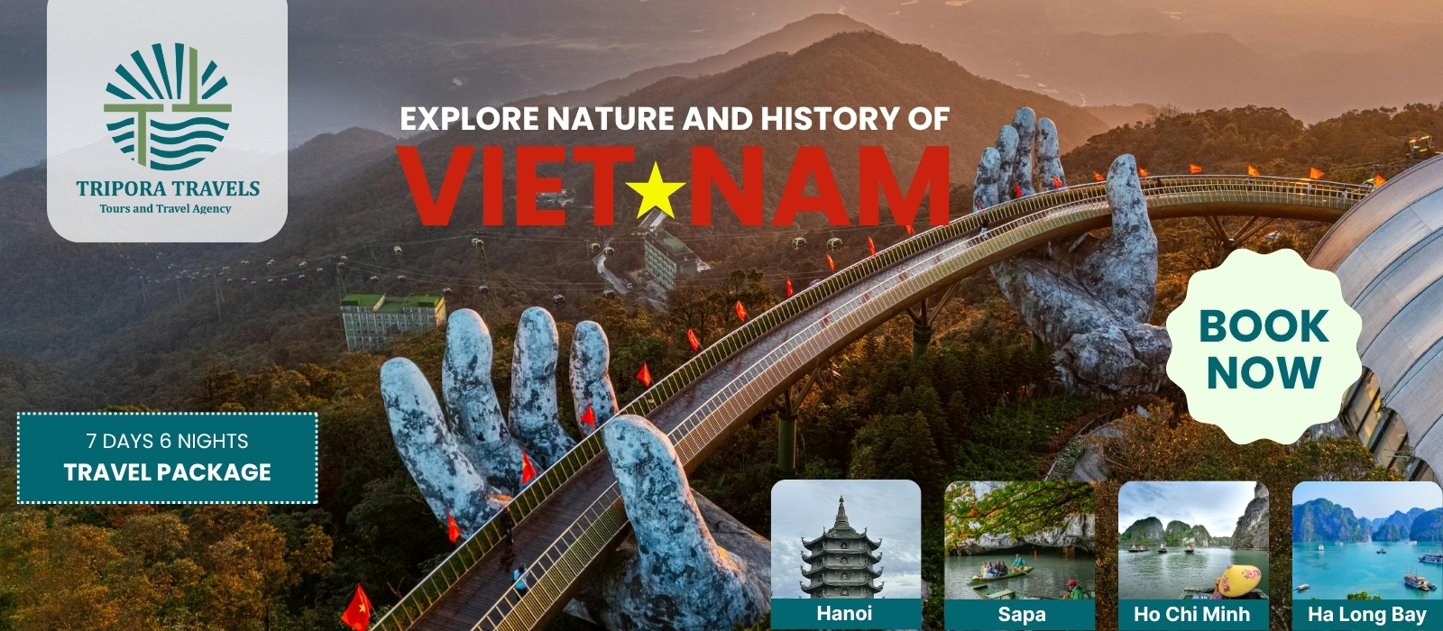 Vietnam