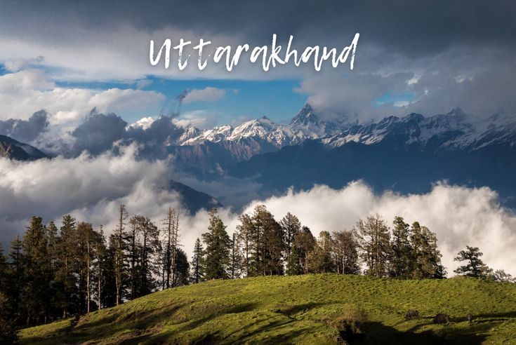 Shimla Manali
