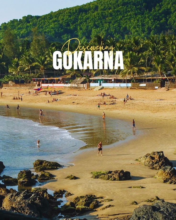 Kerala