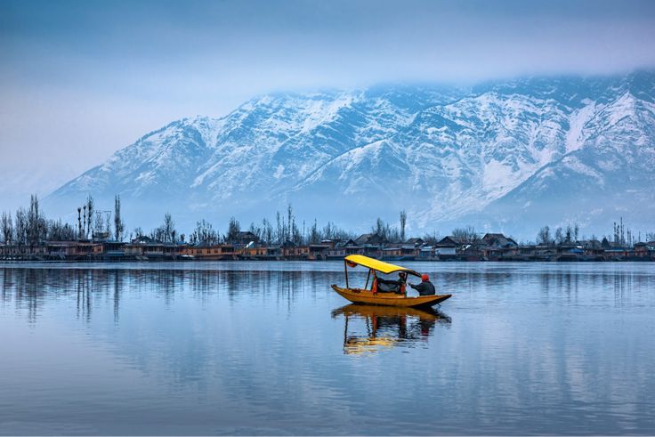 Shimla Manali