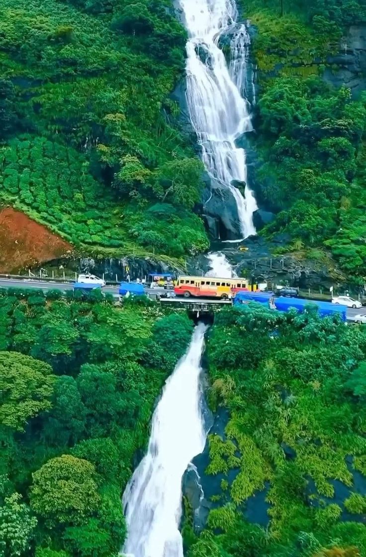 Kerala