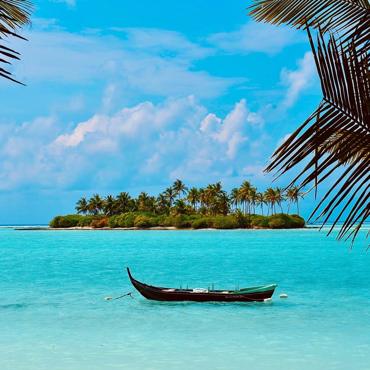 Andaman Nicobar