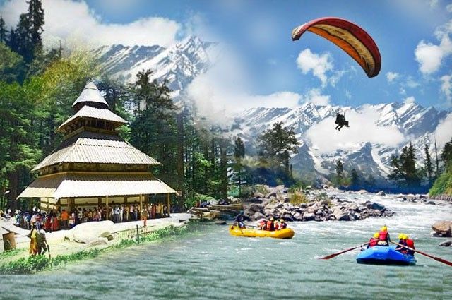 Andaman