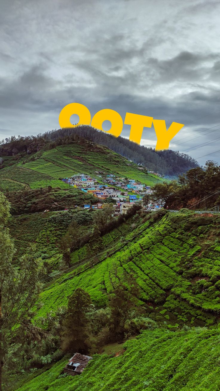 Goa